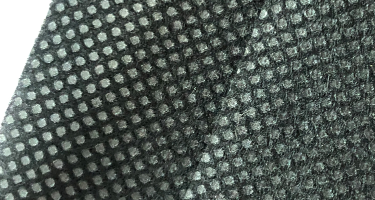 Ρολό από ύφασμα 100 spunbond από πολυπροπυλένιο