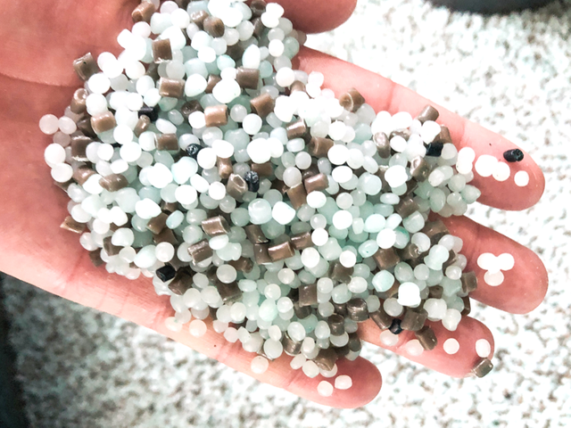 &delta;ί&chi;&tau;&upsilon; &sigma;&kappa;ί&alpha;&sigma;&eta;&sigmaf;1