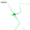 HDPE Plant Protection Net Plant Support Net Countbing Trellis Net