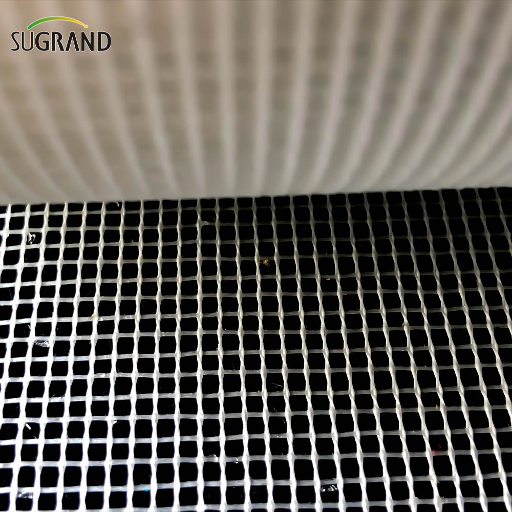 60g αυτοκόλλητο γωνιακό σφαιρίδιο PVC Corner Roll Tape 