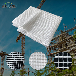 Λευκό PVC Fireproof Sheet Sheet Shaffolding Mesh Pe Tarpaulin
