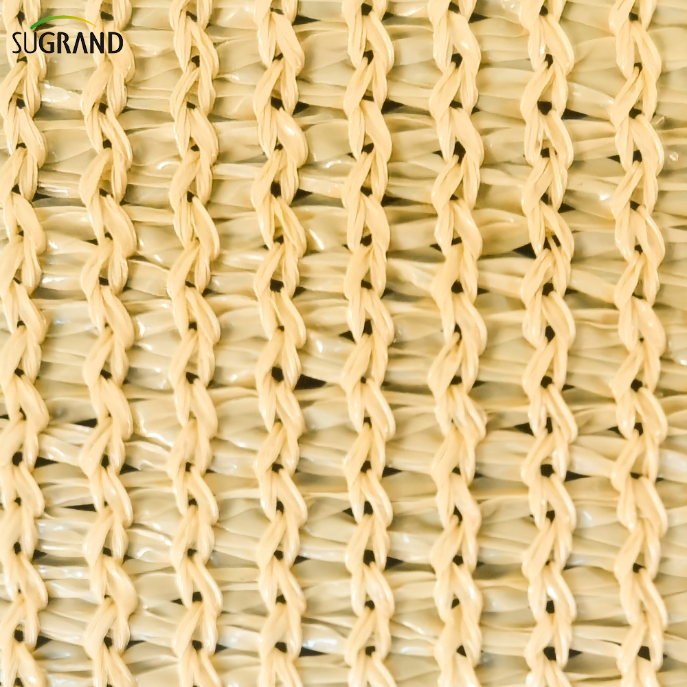 Κήπος/Αυτοκίνητο Σκιά πανί σε απευθείας σύνδεση