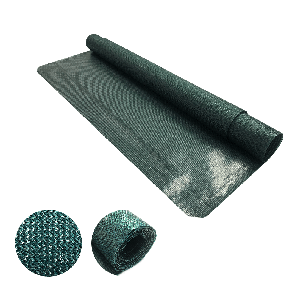 Αδιάβροχο δίχτυ για σκιά ηλίου για προστατευτική και σκίαση