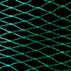 Anti Bird Net for Orchard And Farm