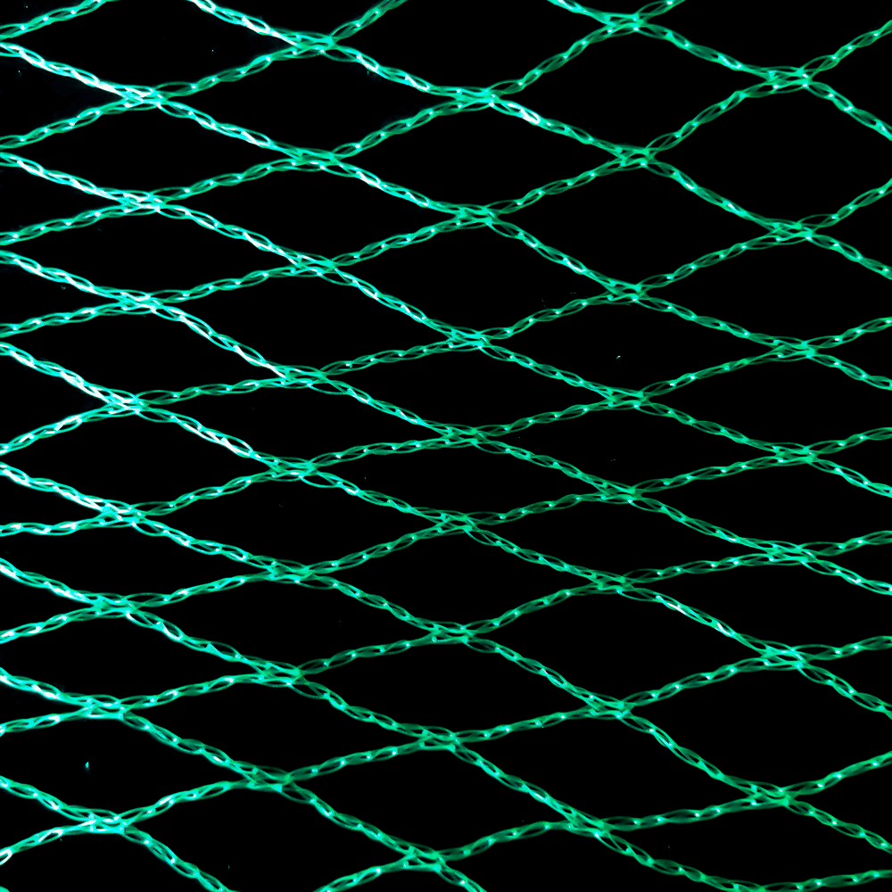 Anti Bird Net for Orchard And Farm