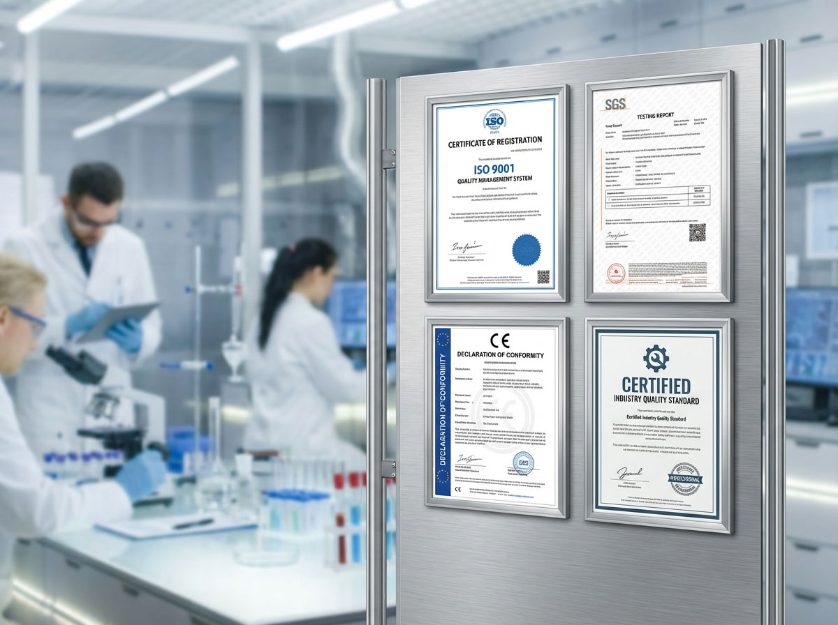 εργοστάσιο διχτυών ελιάς