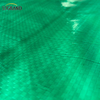 Πράσινο κάλυμμα από βαρέως τύπου Tarps 2,5x3,6m