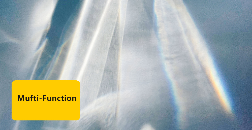 ταινία θερμοκηπίου6