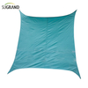 Πανί σκιάς 10x20 Shade Sail Blue Shade Sails