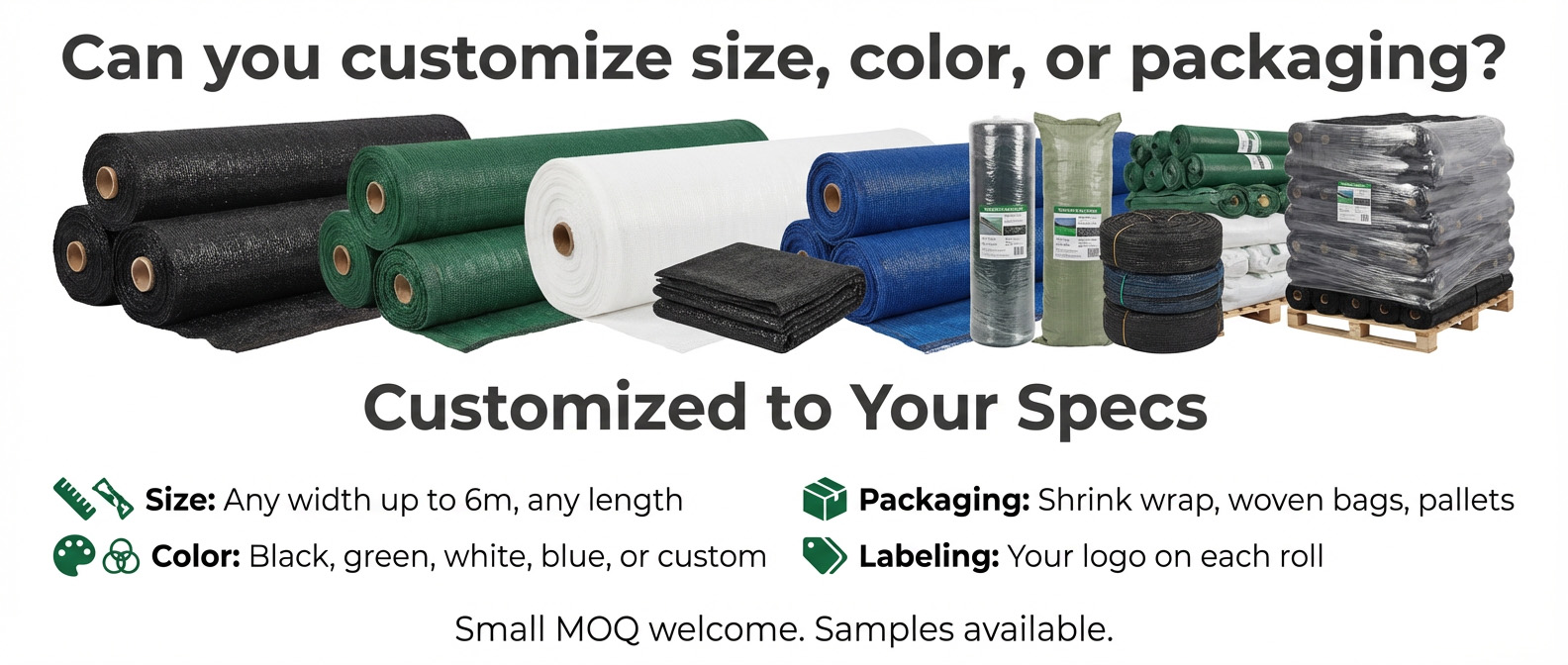 εργοστάσιο υφασμάτων σκιάς.jpg