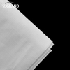PE White Tarpaulin σε ρολό για γεωργική βιομηχανική υπαίθρια καλύμματα