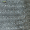 90% Anthracite135GSM Νέο υλικό σκιά καθαρών προμηθευτών στην Πολωνία