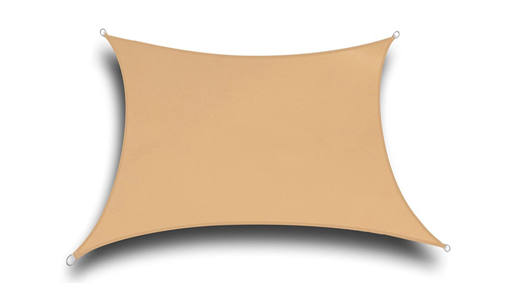 πανί σκιάς 5