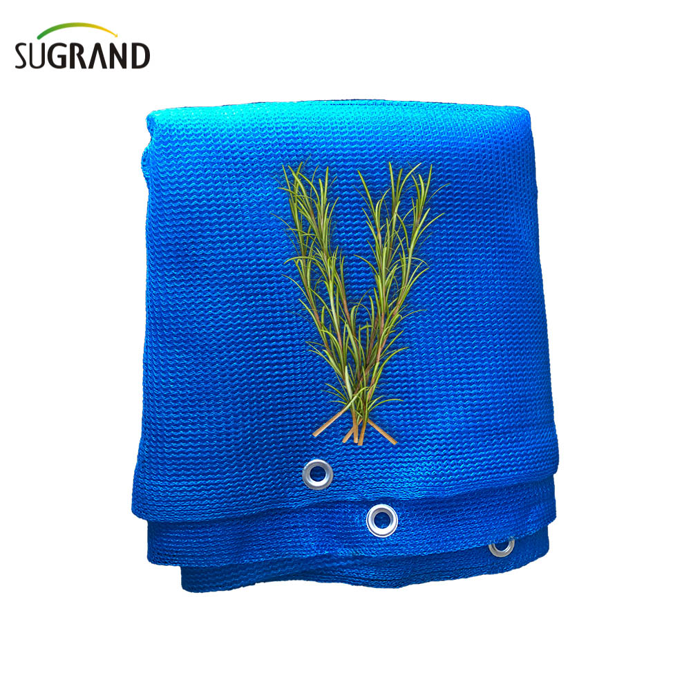 Πράσινο δίχτυ ικριώματος για κατασκευαστή κατασκευαστή συντριμμιών ικριώματος ικριώματος