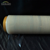 Stretch Film Plastic Stretch Wrap PVC Stretch Film