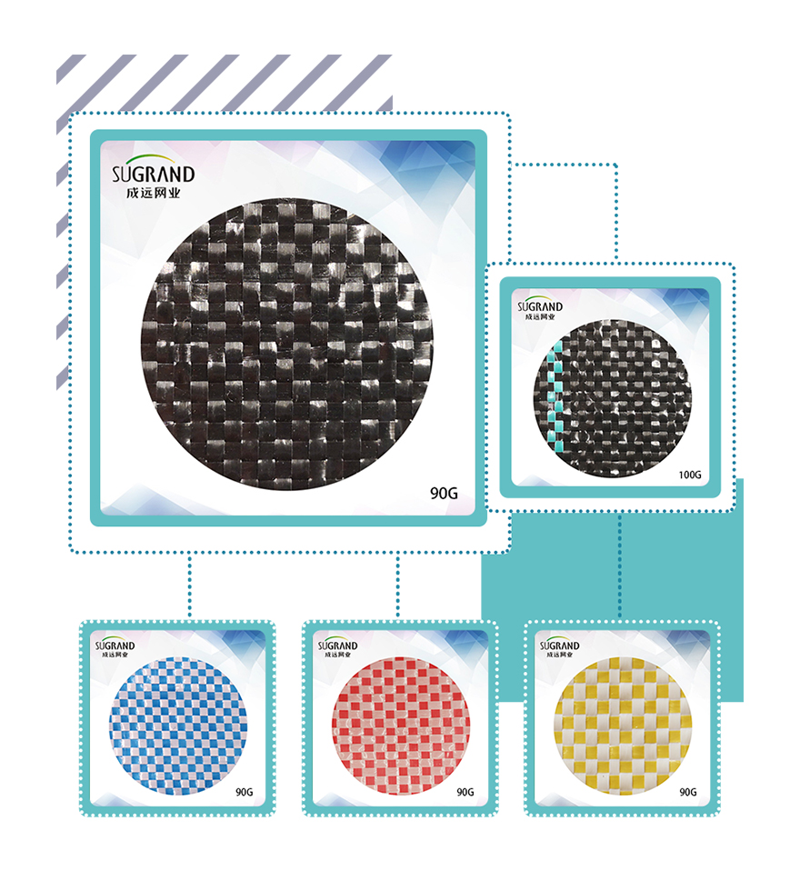 Κάλυμμα εδάφους