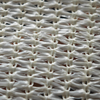 Χονδρική υψηλής ποιότητας 100% νέο HDPE Agricultural Greenhouse Shade Net