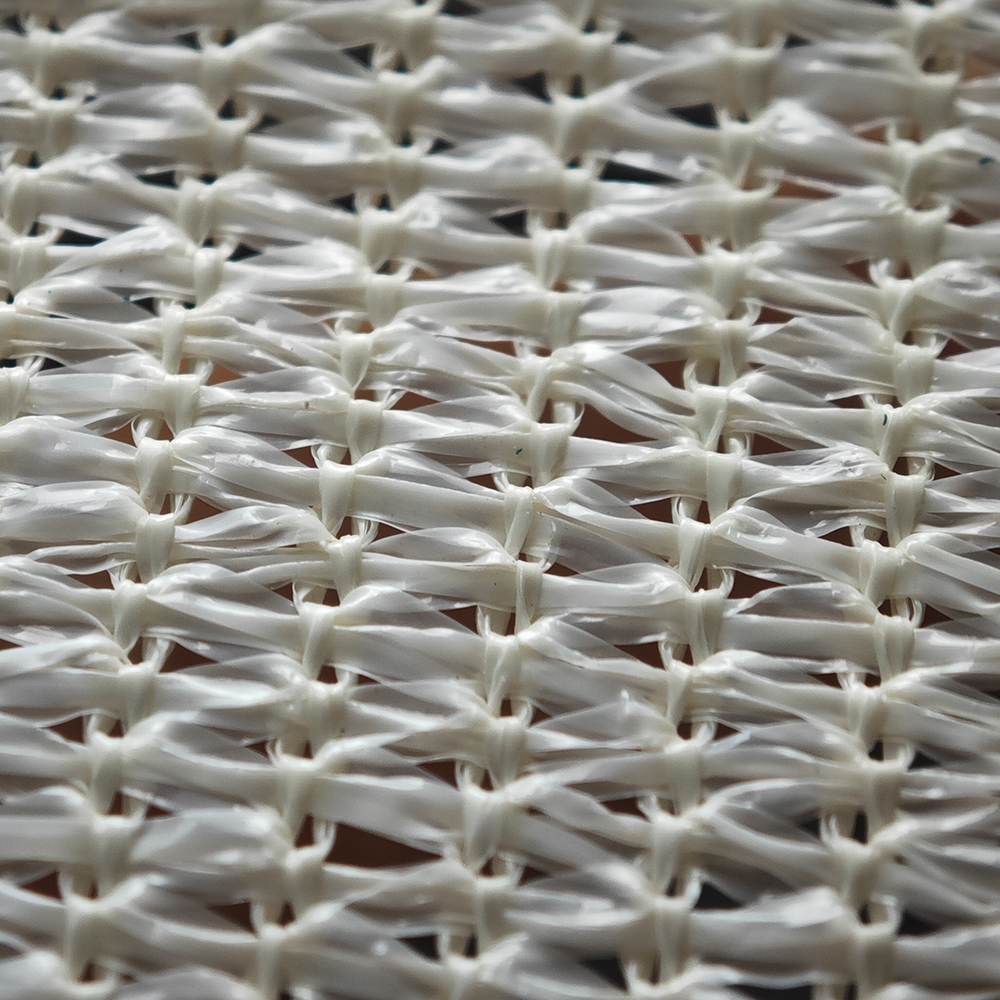 Χονδρική υψηλής ποιότητας 100% νέο HDPE Agricultural Greenhouse Shade Net