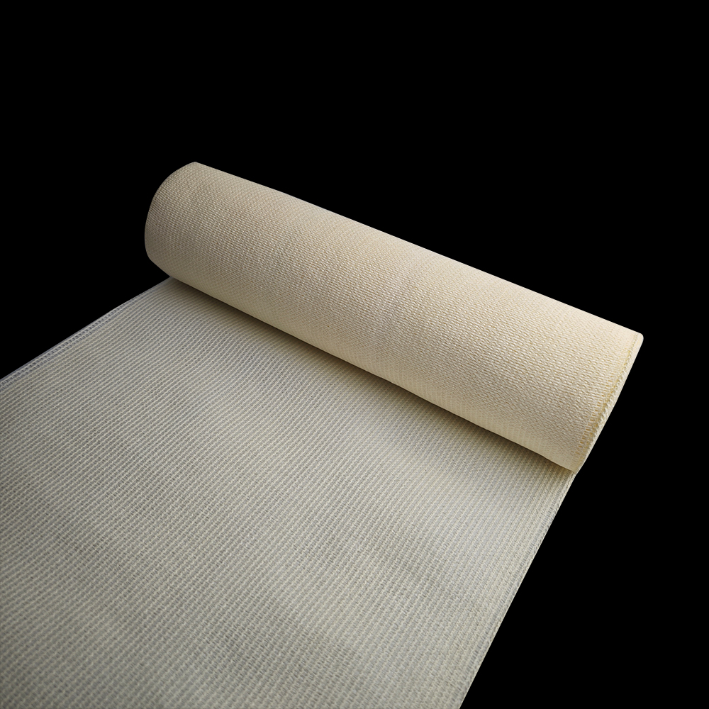 Χονδρική υψηλής ποιότητας 100% νέο HDPE Agricultural Greenhouse Shade Net