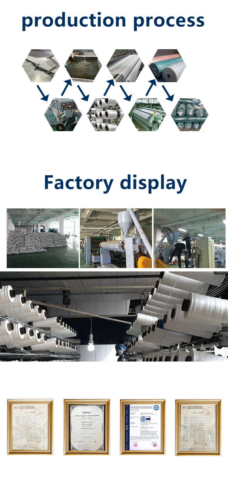 δίχτυ από fiberglass13