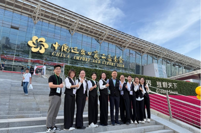 δίχτυ σκίασης χονδρικής