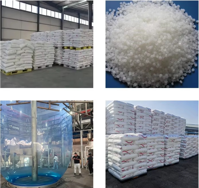 Εργοστάσιο ταινιών θερμοκηπίου