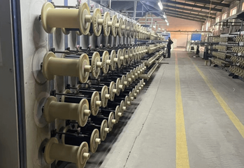 Σχέδιο καθαρού σύρματος εντόμων