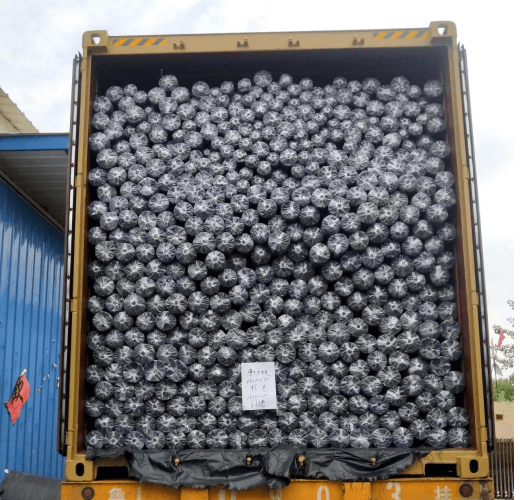 σκιά καθαρό ρολό