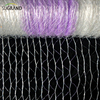 100% HDPE με UV Net Bale Wrap Hay Net Plastic Pallet Net