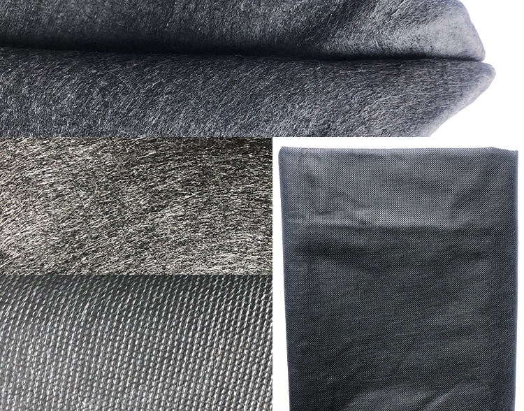 μη υφαντό ύφασμα8