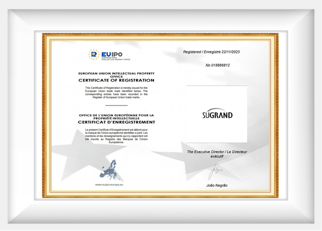 &pi;&iota;&sigma;&tau;&omicron;&pi;&omicron;&iota;&eta;&tau;&iota;&kappa;ό 6