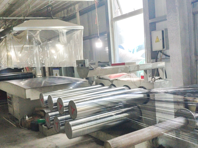 &delta;ί&chi;&tau;&upsilon; &sigma;&kappa;ί&alpha;&sigma;&eta;&sigmaf;2