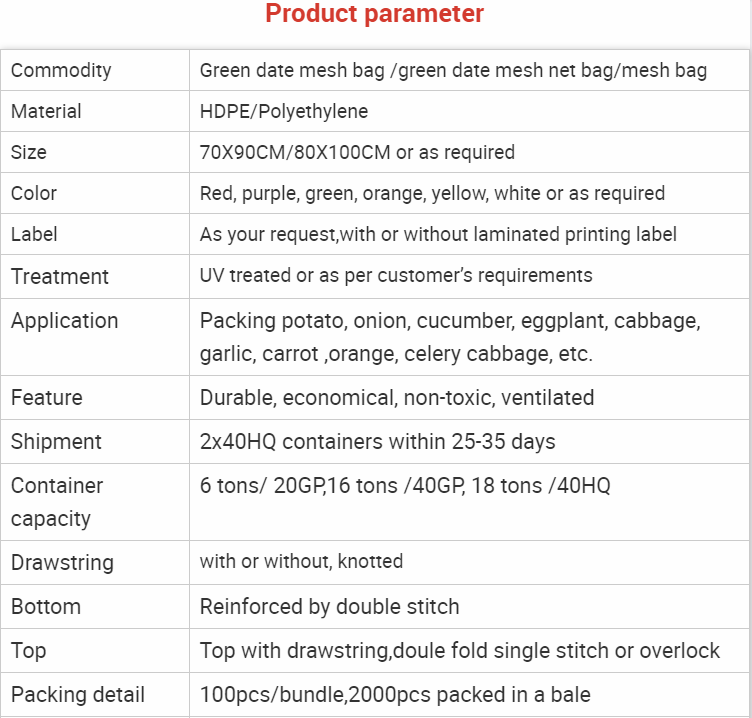 διχτυωτή τσάντα 8