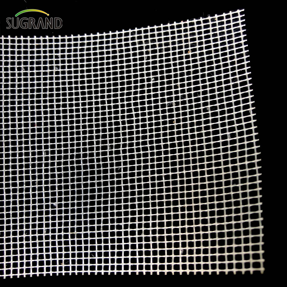 60g αυτοκόλλητο γωνιακό σφαιρίδιο PVC Corner Roll Tape 