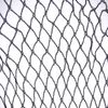 Anti Bird Net for Orchard And Farm