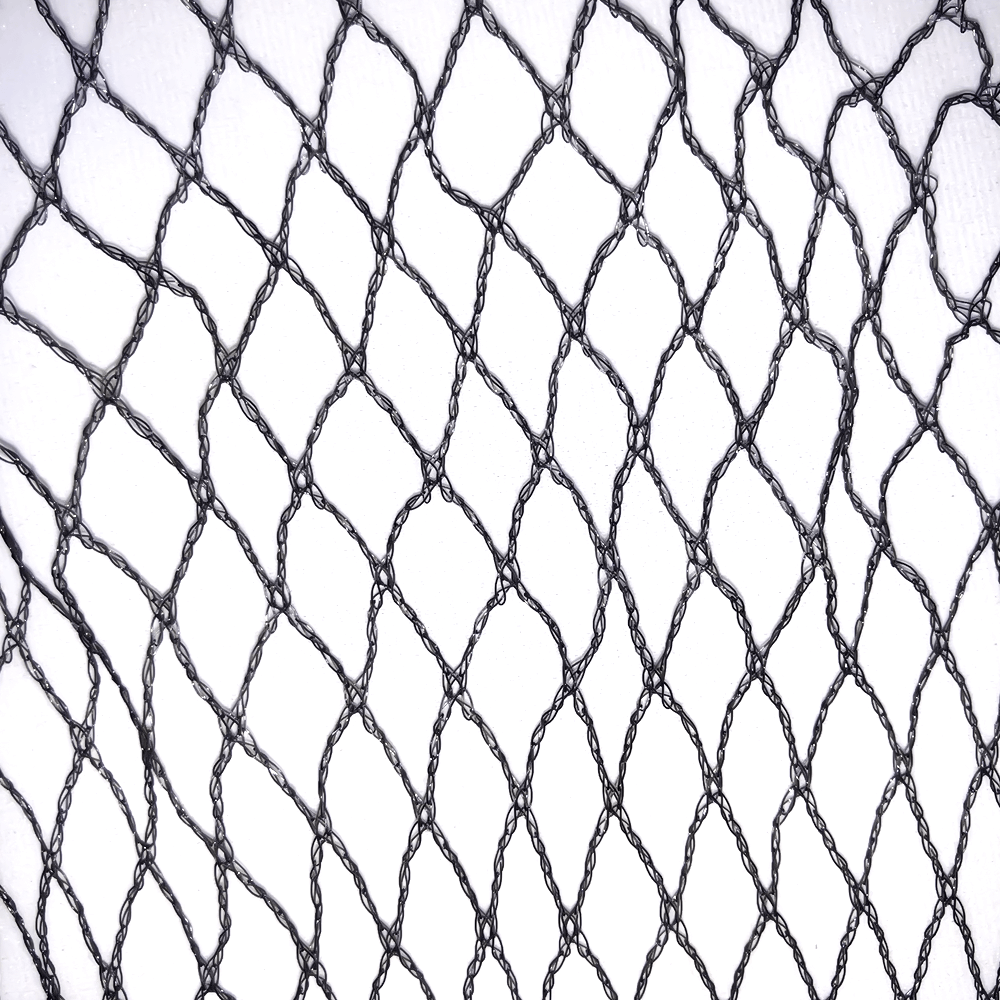Anti Bird Net for Orchard And Farm