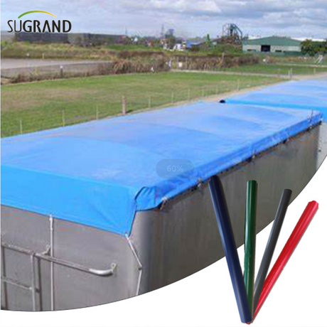 tarpaulin.png
