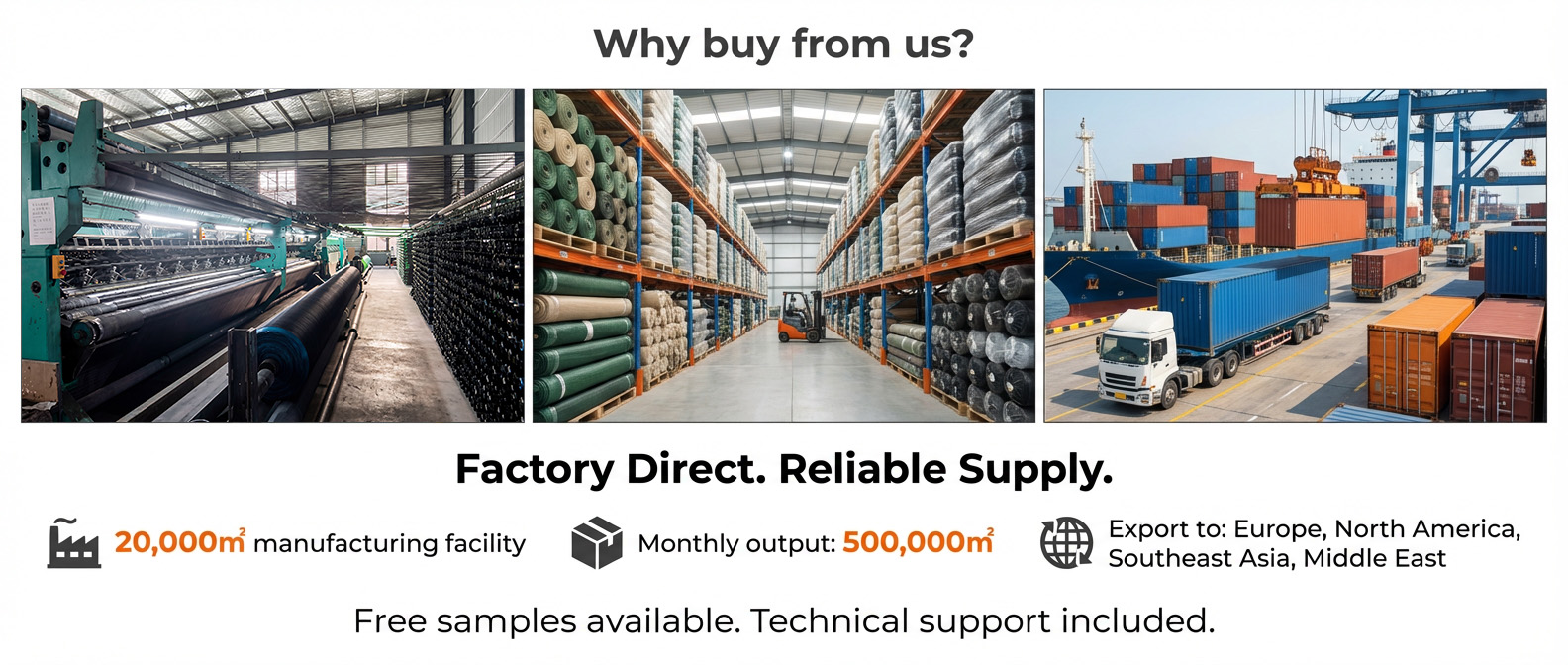 shade cloth​ factory.jpg