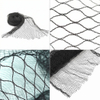 Raschel Anti Bird Netting Χονδρική