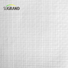 PE White Tarpaulin σε ρολό για γεωργική βιομηχανική υπαίθρια καλύμματα