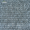 90% Anthracite135GSM Νέο υλικό σκιά καθαρών προμηθευτών στην Πολωνία