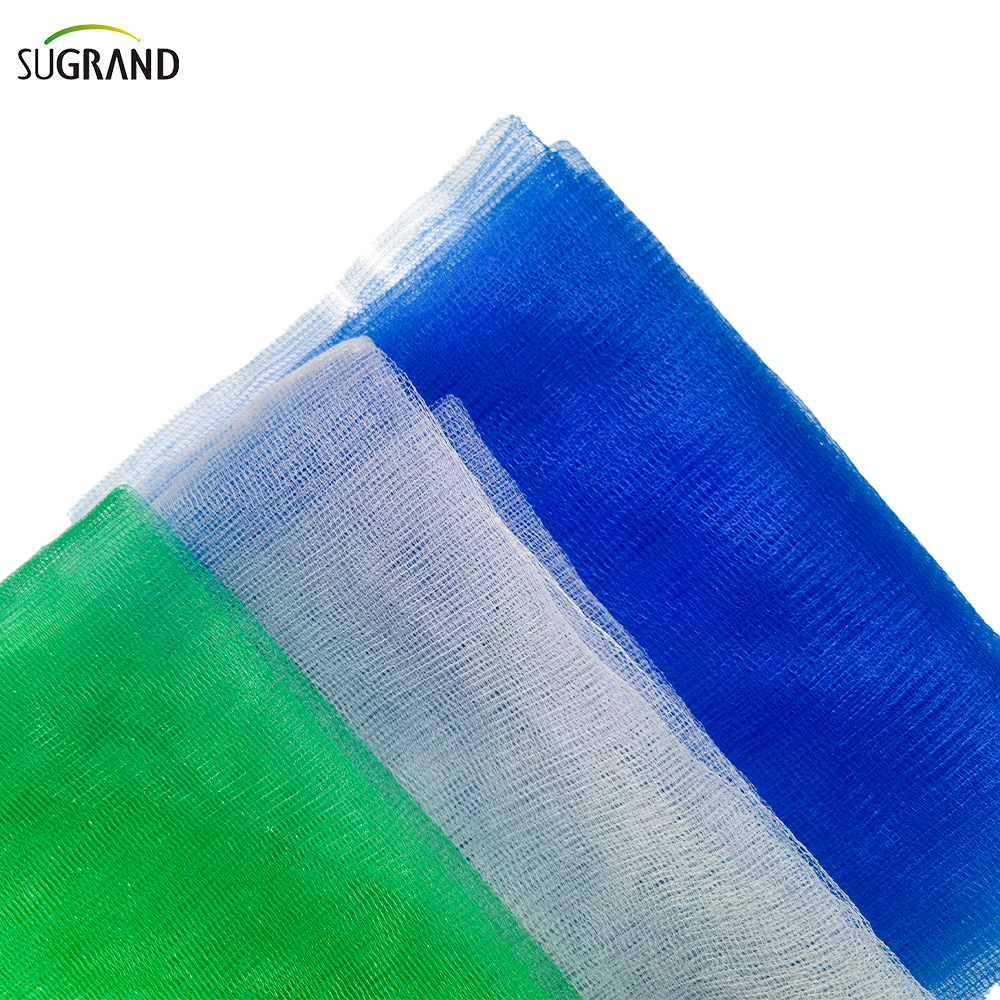 Η μέθοδος επιλογής των σάκων ματιών δεδομένων