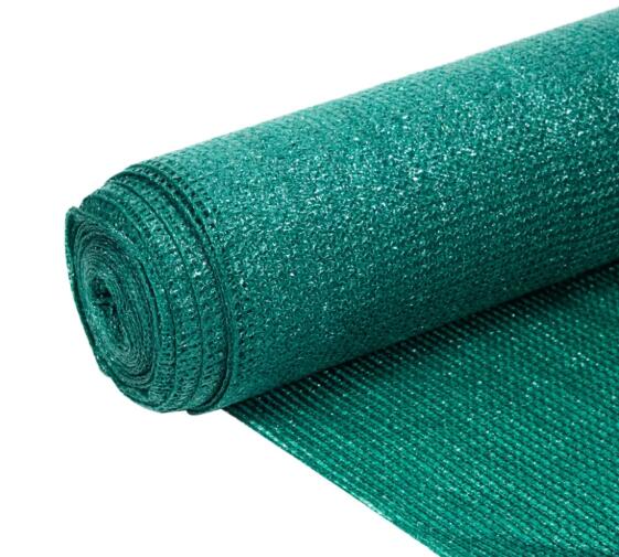 Σε ποια εποχή χρησιμοποιείται κυρίως το δίχτυ Sunshade;