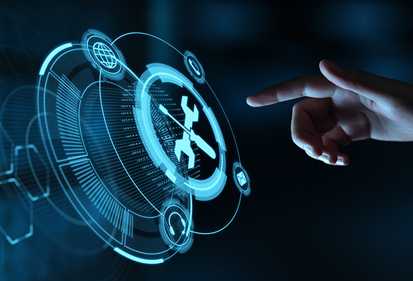 Επαγγελματική Συμβουλευτική Προπώλησης & Υπηρεσίες Μετά την Πώληση