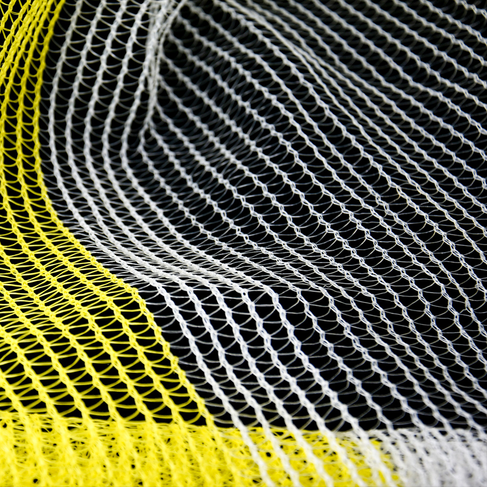 Χαιρετισμό για κήπους