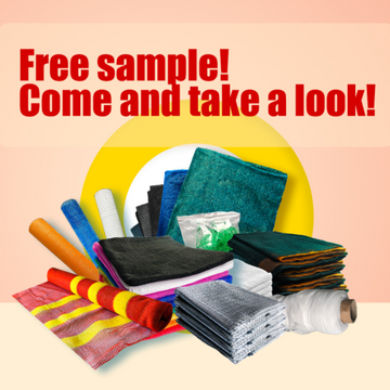 plastic net manufacturer.png