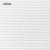 Κίνα εργοστάσιο 80GSM White Building Safety Rebolding Net