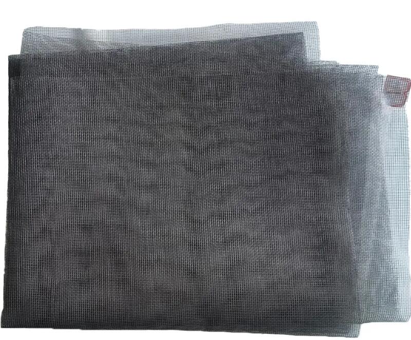 δίχτυ οθόνης από fiberglass