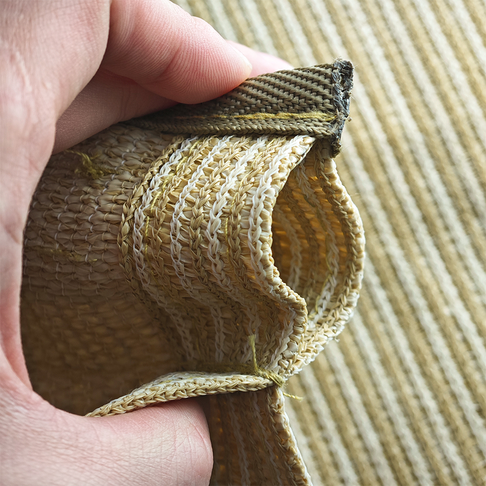 Προσαρμοσμένη σκιά πλεύση για υπαίθριο κήπο πέργκολα