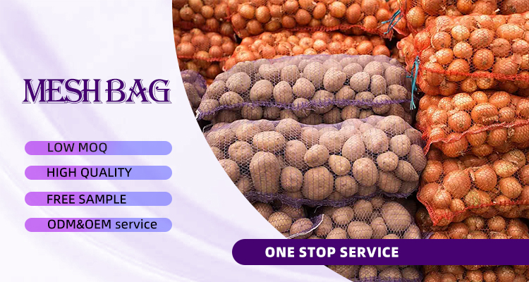 τσάντα από διχτυωτές ημερομηνίες